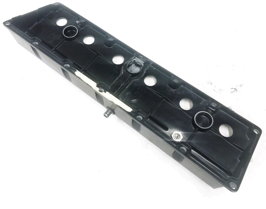 Cummins OEM Rocker Lever Cover 3607044 NOS