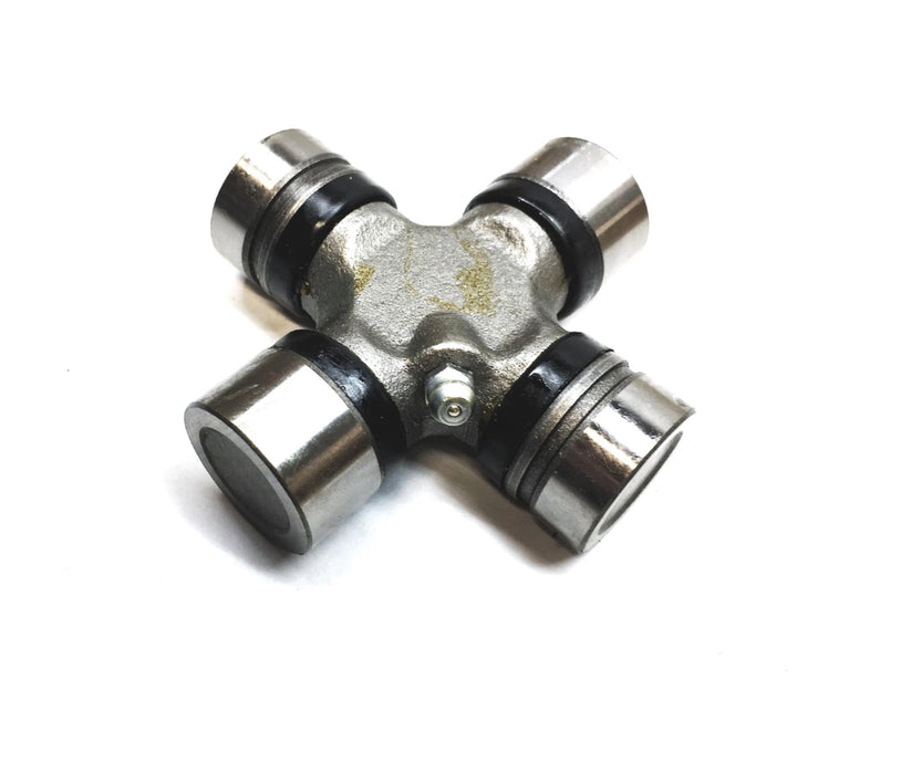 Parts Master Universal Joint Kit Replacement 445/PM (PT445) NOS