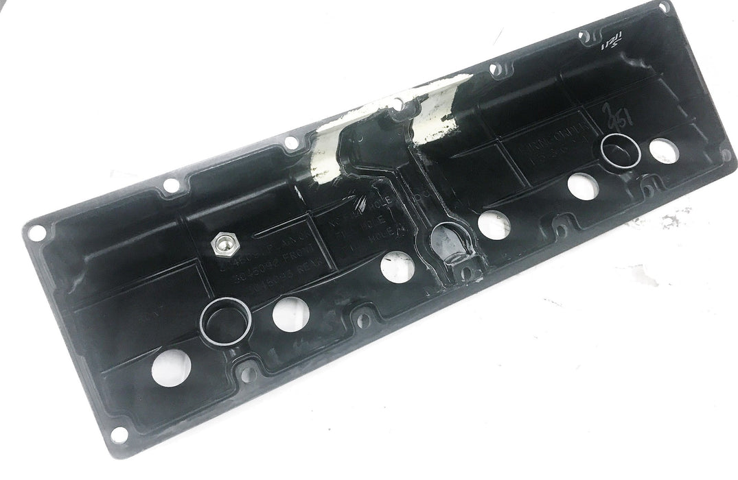 Cummins OEM Rocker Lever Cover 3607044 NOS