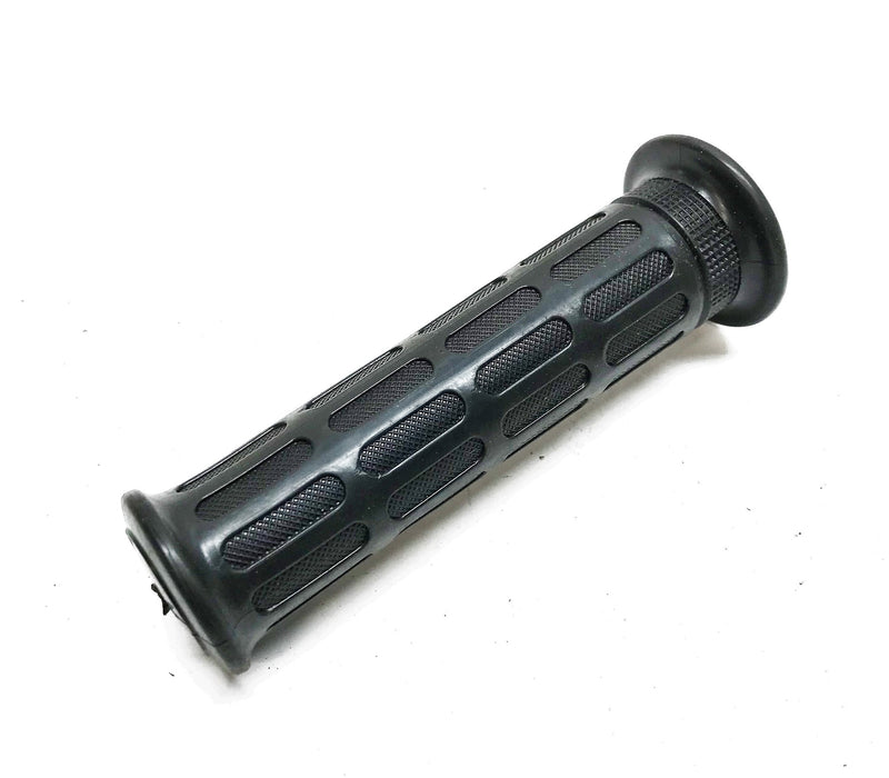 Honda OEM Right Side Grip 53165-397-940 NOS