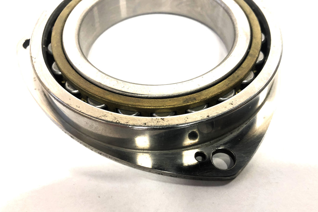 GRB 3 Bolt Mounted Cylindrical Roller Bearing 621256 NOS
