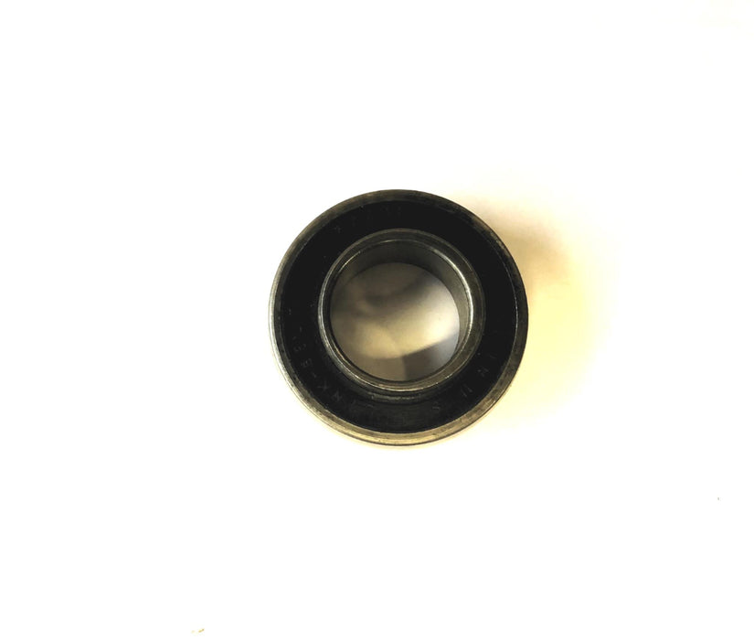 Link Belt Ball Bearing Insert Replacement W223E NOS