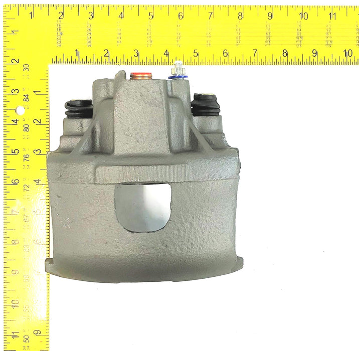 Mechanics Choice Disc Brake Caliper 4340-H REMANUFACTURED