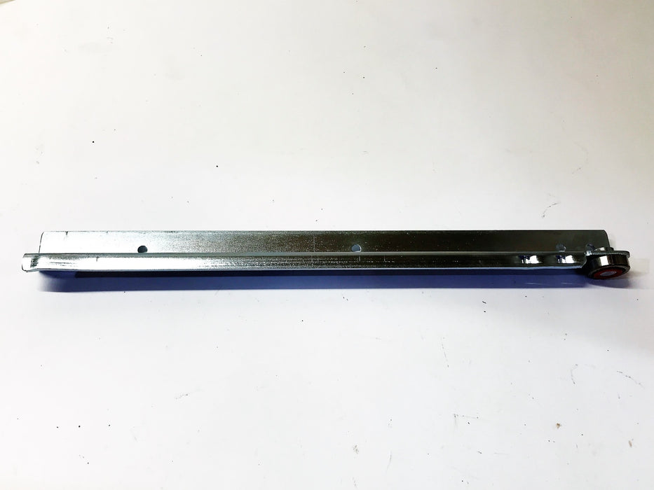 Nelson Battery Box Tray Slide TBB 67000382 NOS