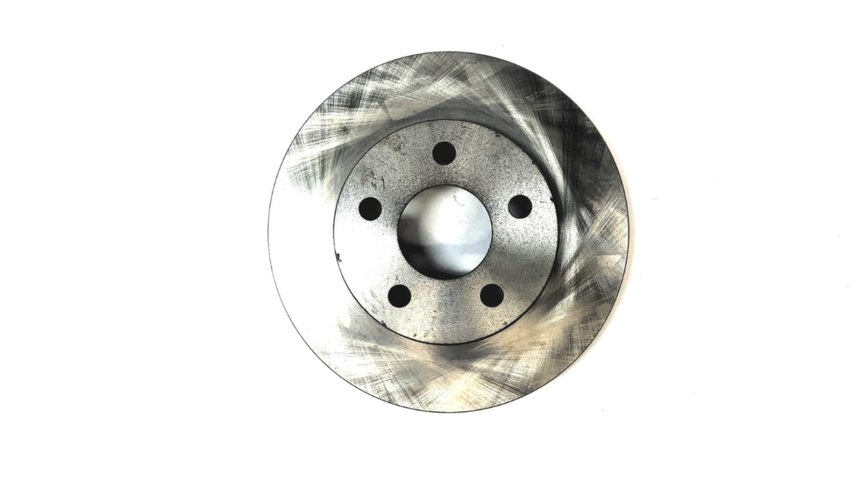 Guardian/Wagner Brake Rotor 52-61904 (X-5454C) NOS