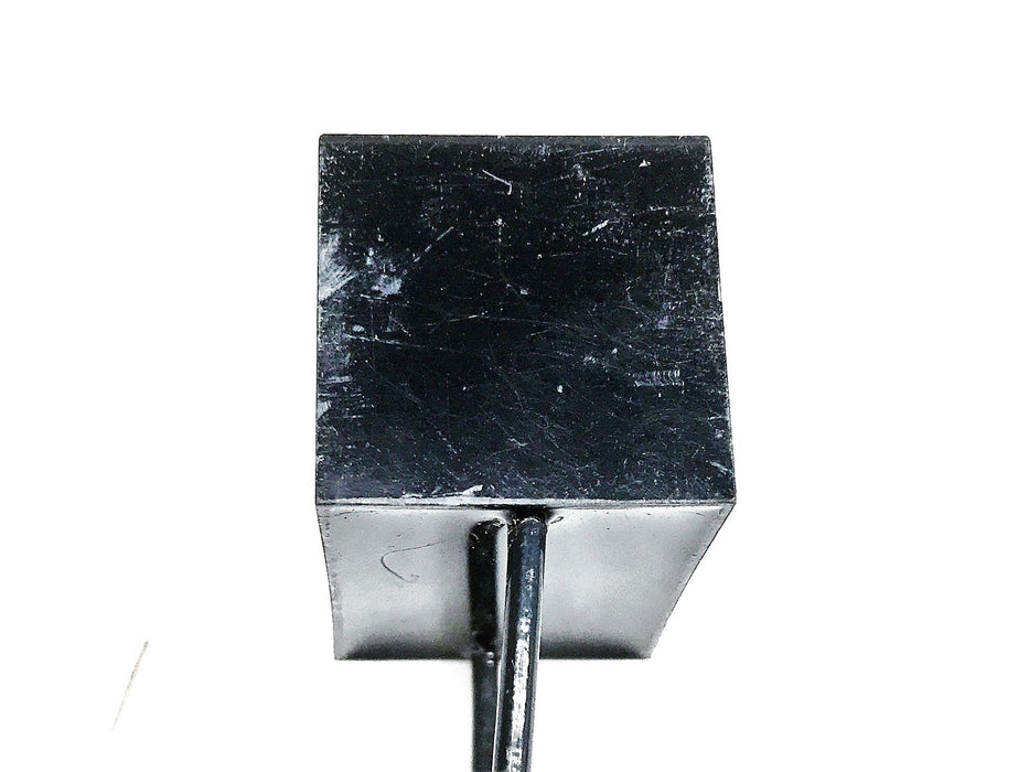 Electrocube, Single Phase RG-2383-1 NOS