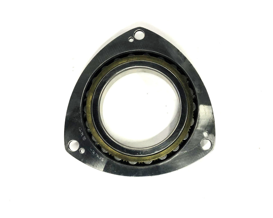 GRB 3 Bolt Mounted Cylindrical Roller Bearing 621256 NOS