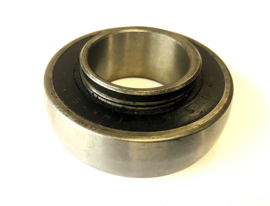 Link Belt Ball Bearing Insert Replacement W223E NOS