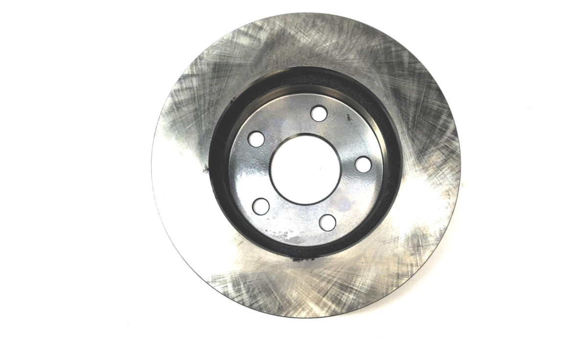 Guardian/Wagner Brake Rotor 52-61904 (X-5454C) NOS