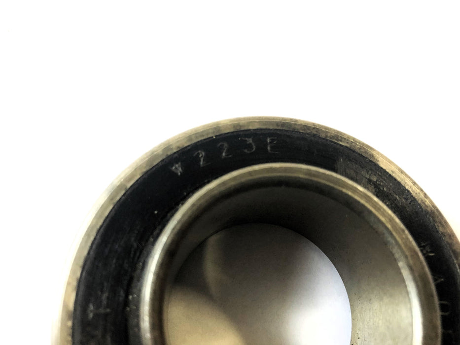 Link Belt Ball Bearing Insert Replacement W223E NOS