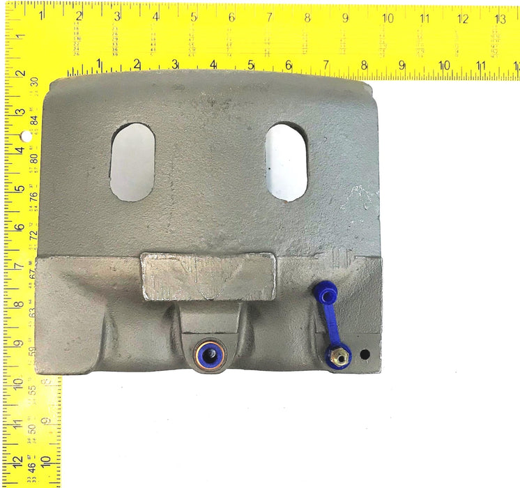 Mechanics Choice Disc Brake Caliper 4312-H REMANUFACTURED