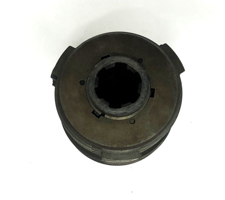 Pullmore Rockford Clutch Division Clutch 1,753,085 USED