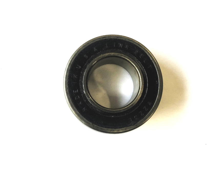 Link Belt Ball Bearing Insert Replacement W223E NOS