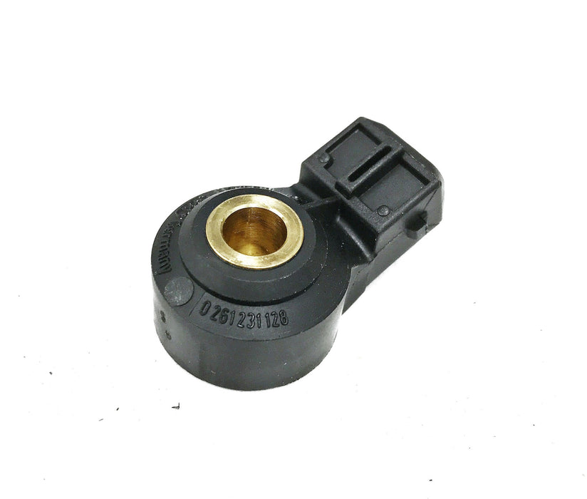 Cummins OEM Knock Sensor 3607945 NOS