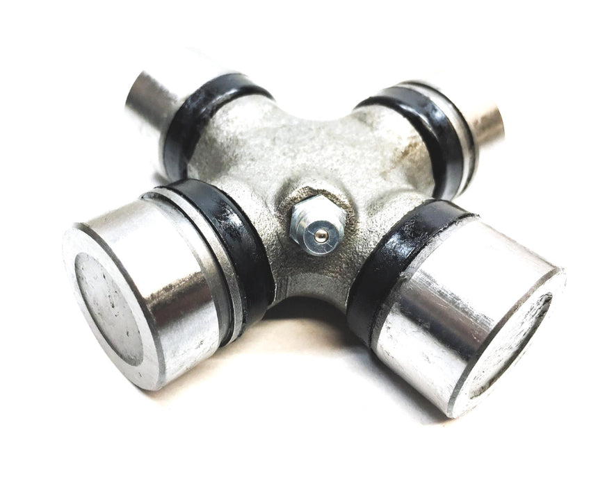 Parts Master Universal Joint Kit 445/PM (PT445) NOS
