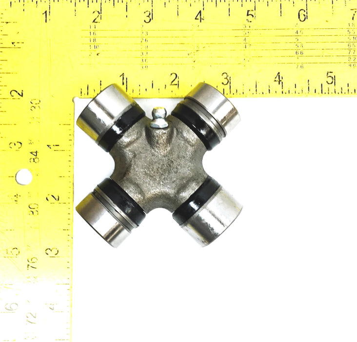 Parts Master Universal Joint Kit 445/PM (PT445) NOS