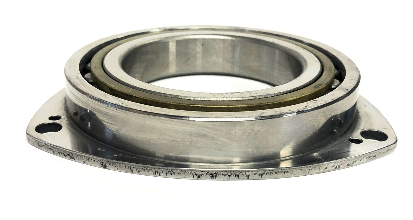 GRB 3 Bolt Mounted Cylindrical Roller Bearing 621256 NOS