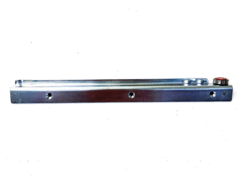 Nelson Battery Box Tray Slide TBB 67000382 NOS