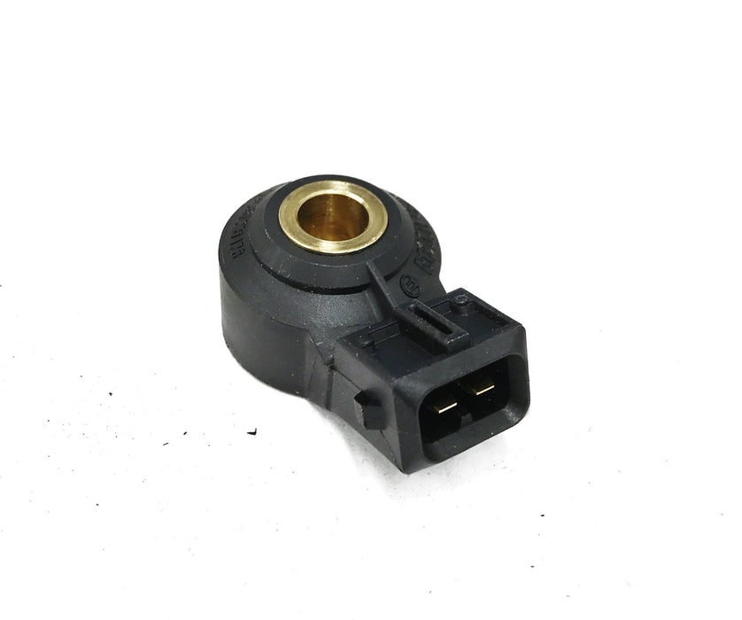 Cummins OEM Knock Sensor 3607945 NOS
