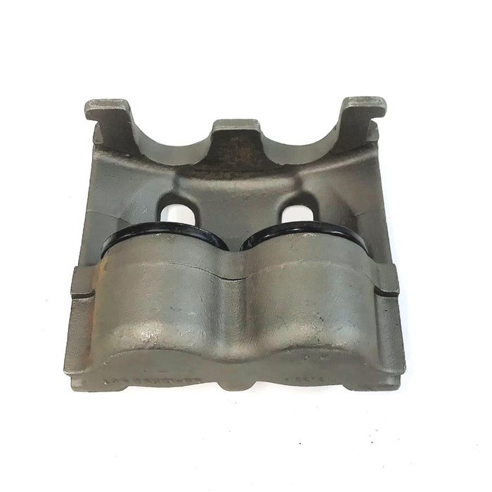 Mechanics Choice Disc Brake Caliper 4312-H REMANUFACTURED