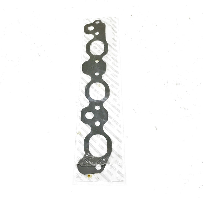 Manifold Gasket for Case New Holland CNH 83964124 NOS