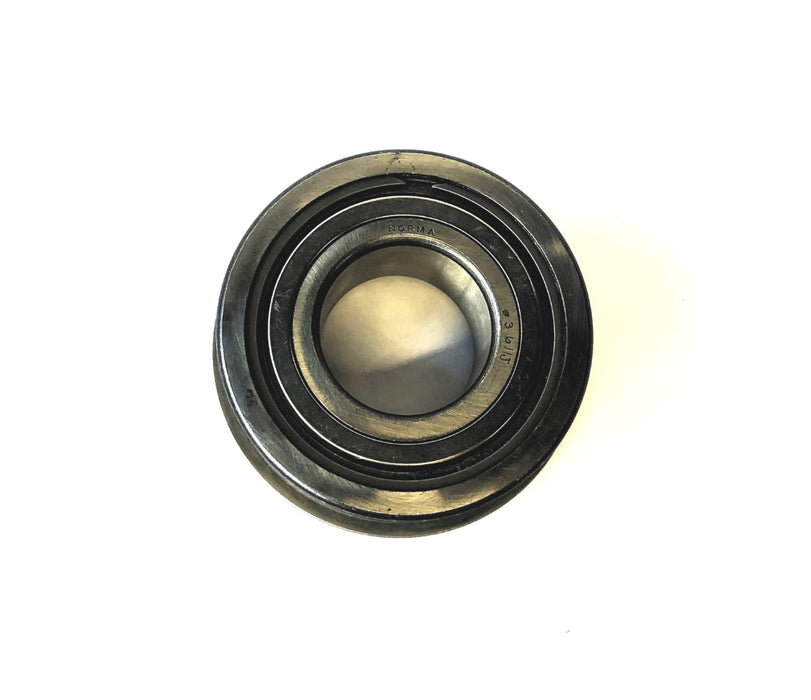 Norma Ball Bearing SH 6311J NOS