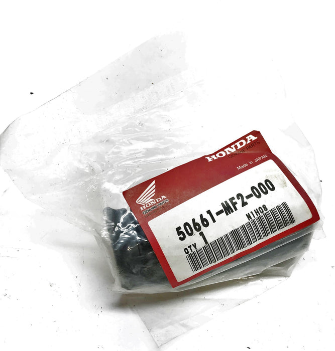 Honda OEM Main Step 50661-MF2-000 NOS