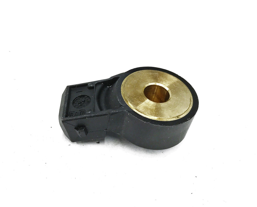 Cummins OEM Knock Sensor 3607945 NOS