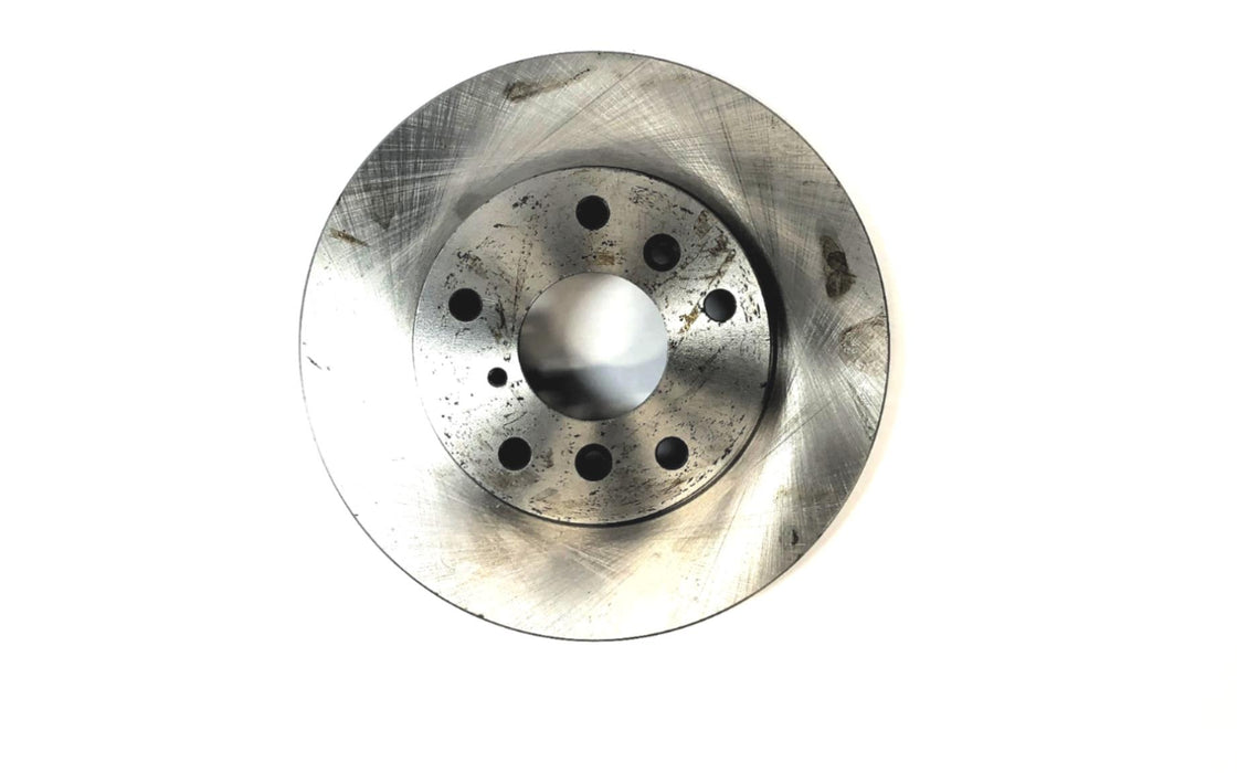 E-Line Brake Rotor 3198 (61830) NOS