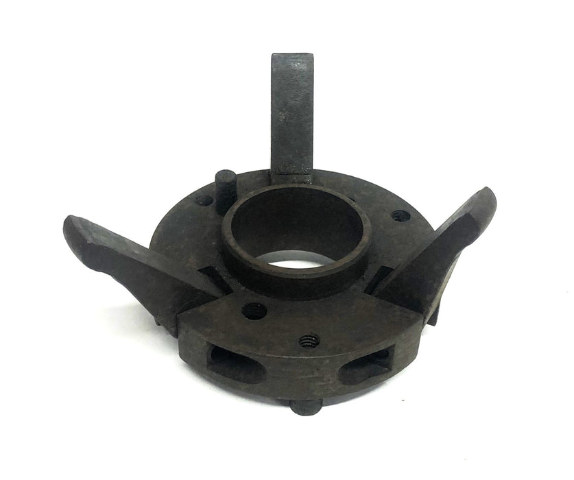 Unbranded Finger Holder Assembly A229685 USED