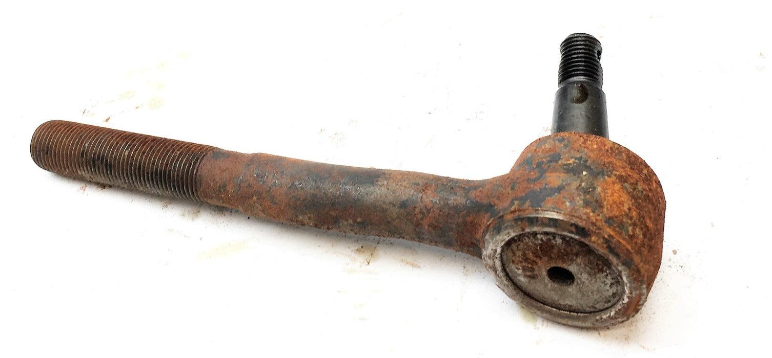 Moog Steering Tie Rod End ES2106RL NOS