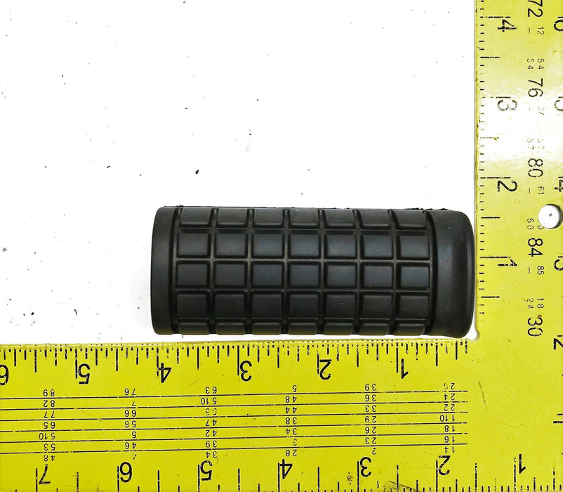 Honda OEM Main Step 50661-MF2-000 NOS
