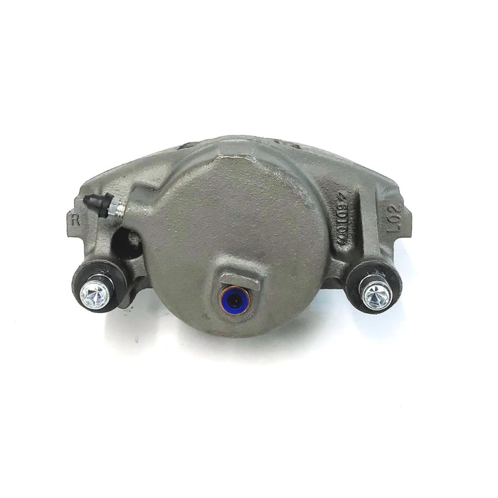 Mechanics Choice Disc Brake Caliper 4309-H REMANUFACTURED