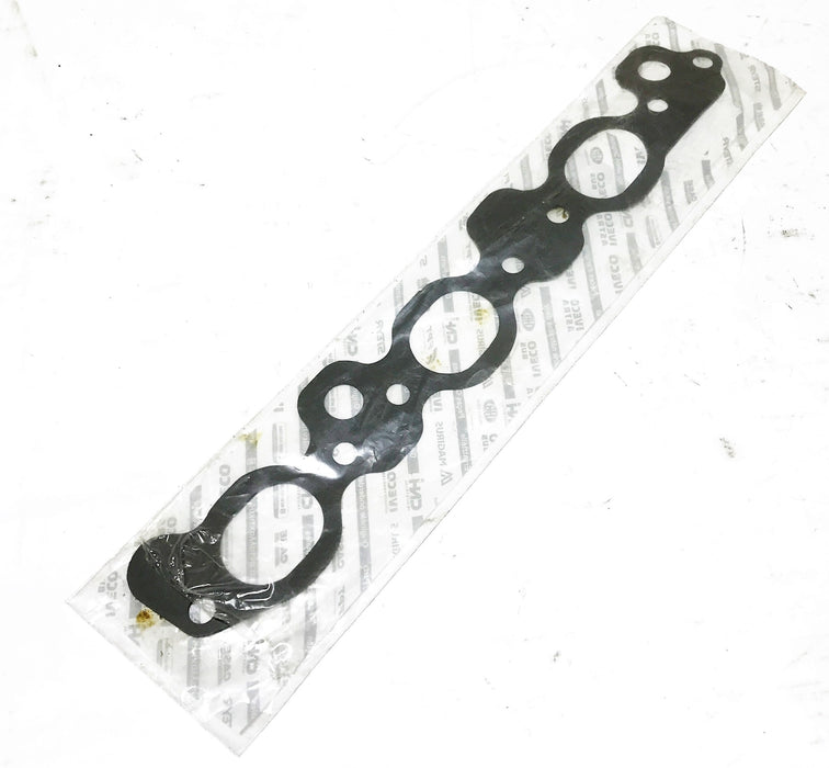 Manifold Gasket for Case New Holland CNH 83964124 NOS