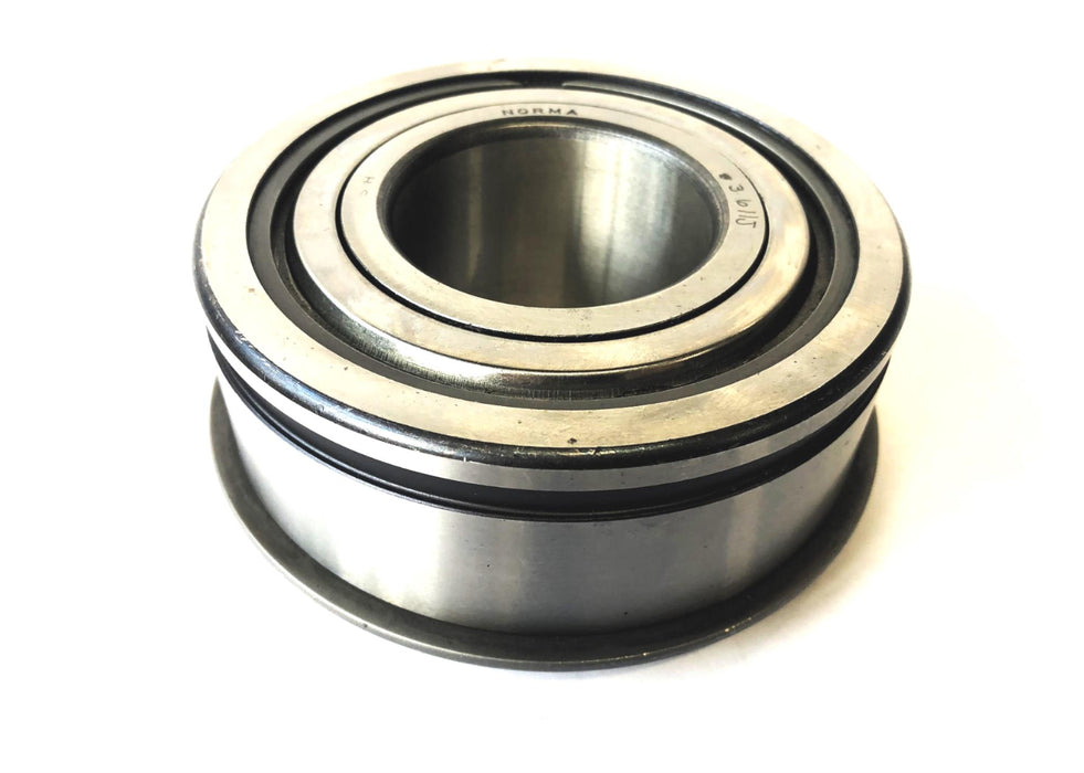 Norma Ball Bearing SH 6311J NOS