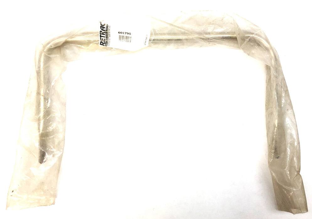 Retrac Heavy-Duty Mirror Loop Only w/o Hardware 601795 NOS