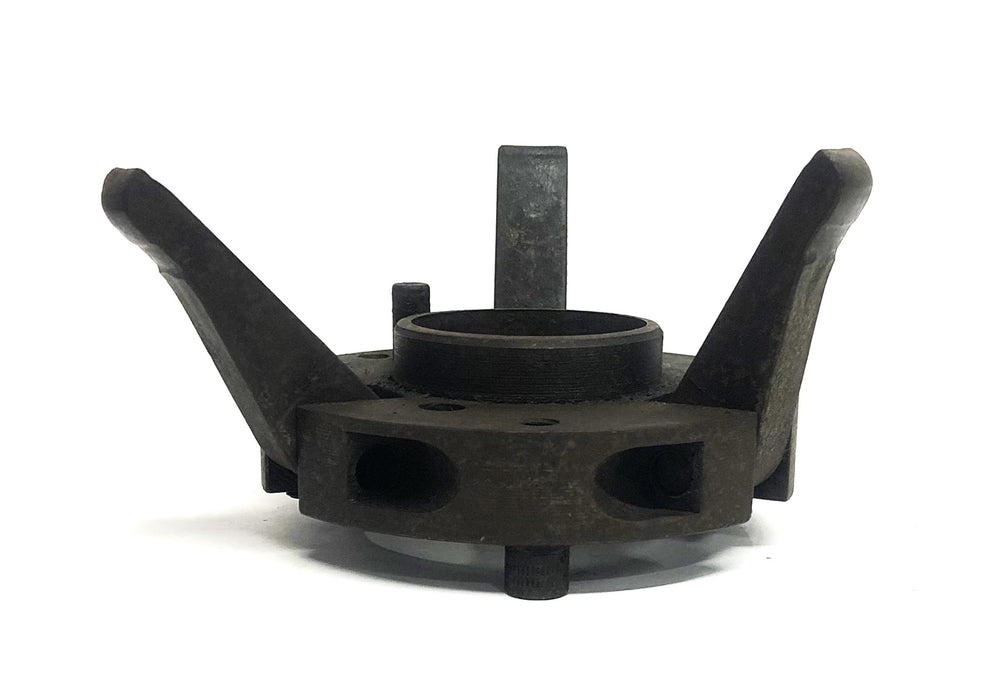 Unbranded Finger Holder Assembly A229685 USED