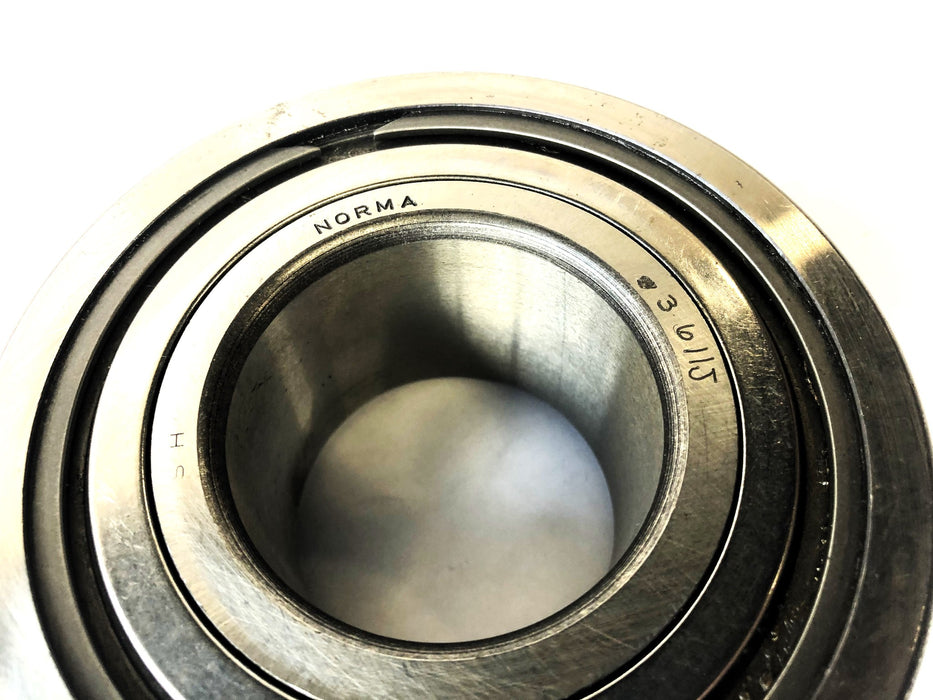 Norma Ball Bearing SH 6311J NOS