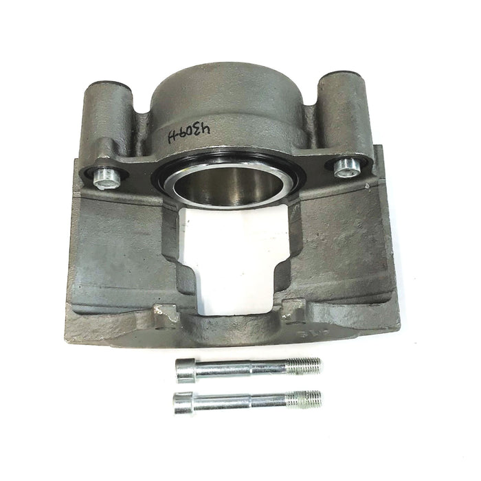 Mechanics Choice Disc Brake Caliper 4309-H REMANUFACTURED