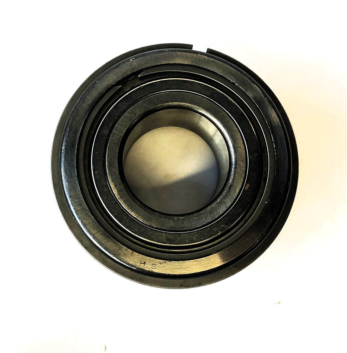 Norma Ball Bearing SH 6311J NOS