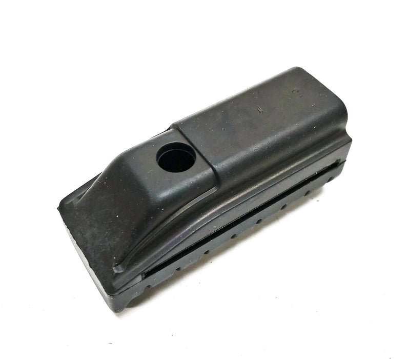Honda OEM Main Step 50661-MF2-000 NOS