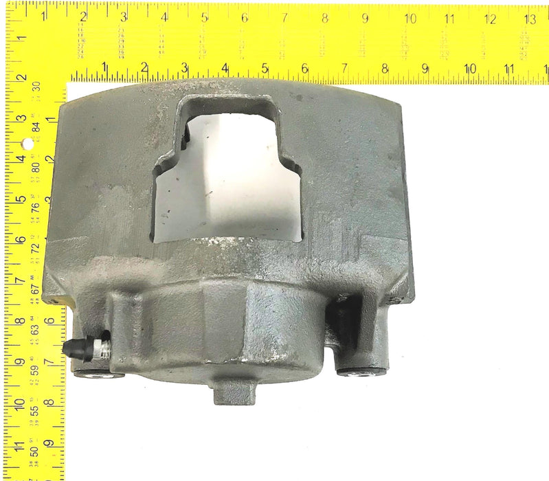 Mechanics Choice Disc Brake Caliper 4309-H REMANUFACTURED