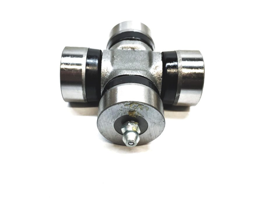 Parts Master Universal Joint Kit Replacement 437G/PM (PT315, 210-0443) NOS