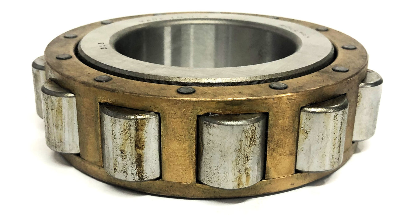 Rollway Cylindrical Roller Bearing Inner Ring With Rollers 313 NOS