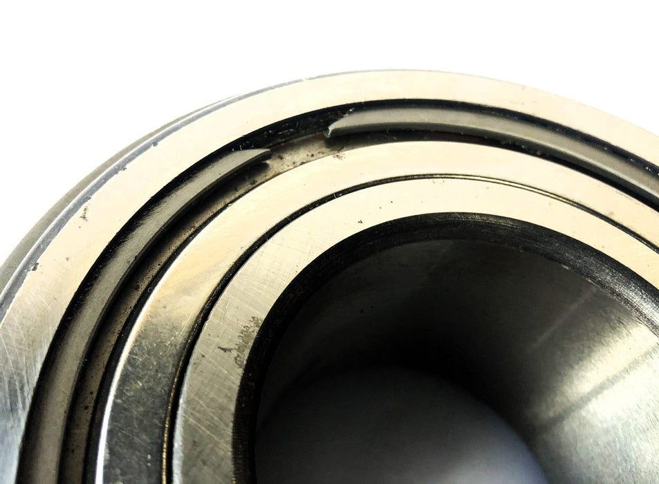 Norma Ball Bearing SH 6311J NOS