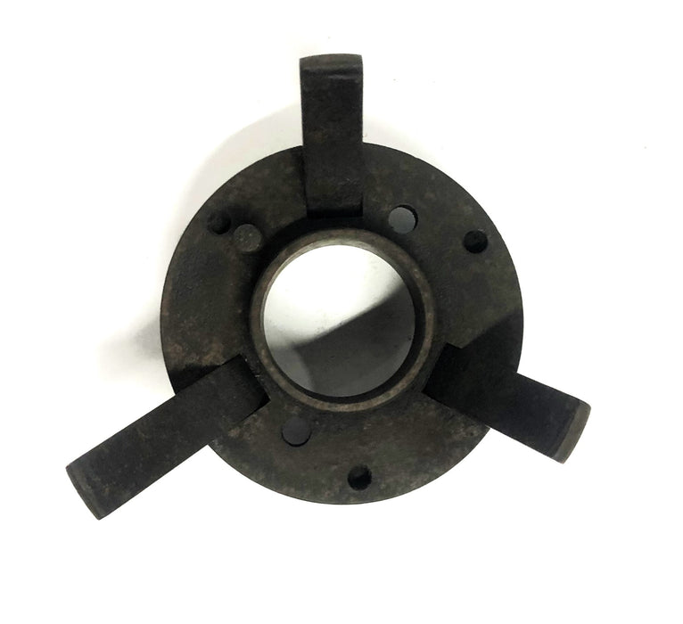 Unbranded Finger Holder Assembly A229685 USED