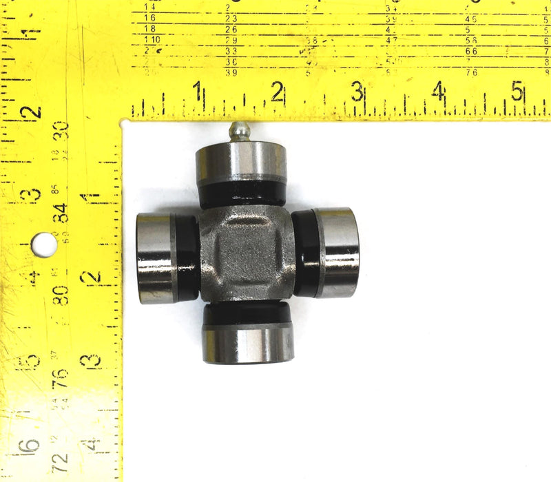 Parts Master Universal Joint Kit Replacement 437G/PM (PT315, 210-0443) NOS