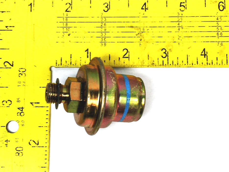 Sorensen Vacuum Modulator MO-12 NOS