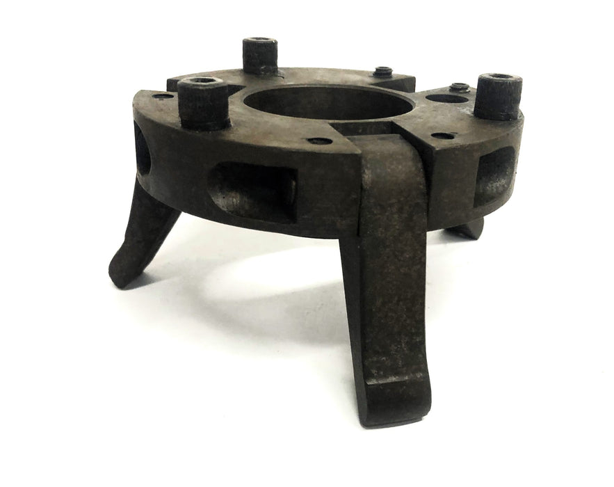 Unbranded Finger Holder Assembly A229685 USED