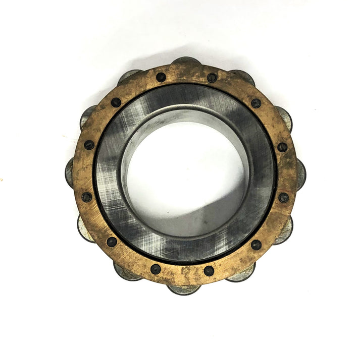 Rollway Cylindrical Roller Bearing Inner Ring With Rollers 313 NOS
